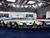 Lukashenko calls to find faster way out of crisis
