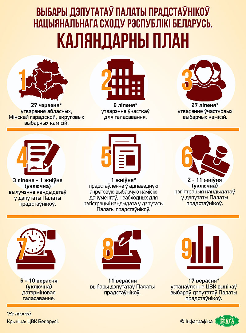 картинки в выборам рб. избирательная система в республике беларусь. фон выборы рб. избирательная система в республике беларусь. палата представителей требования к кандидату.