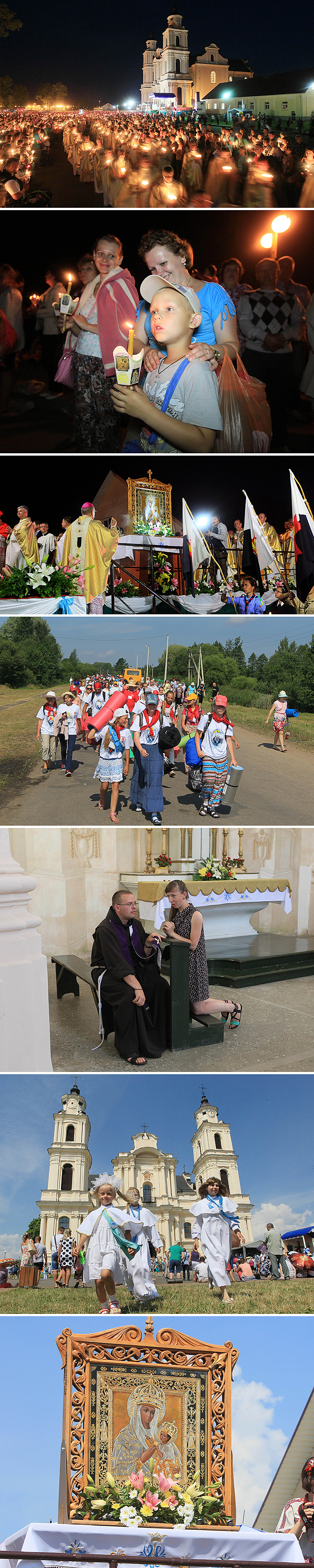 Будслаўскі фэст-2016