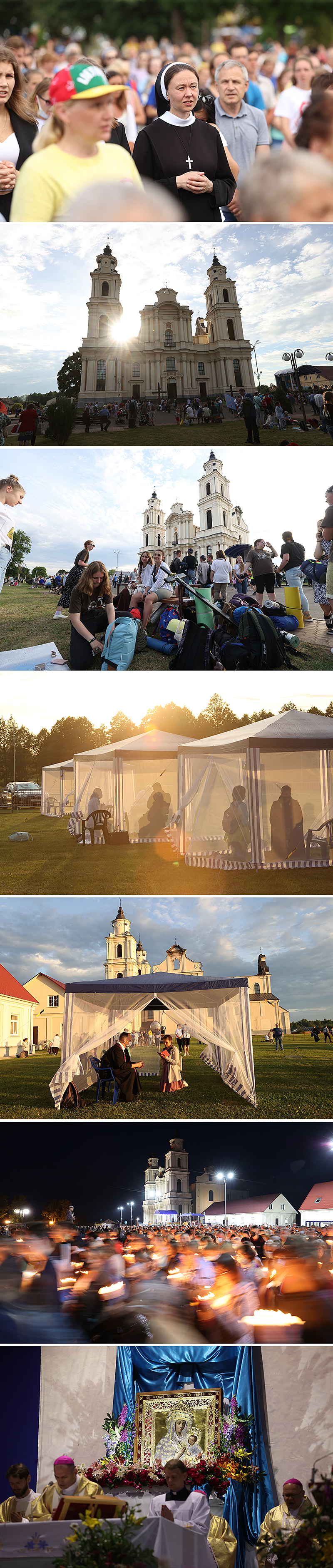 Budslau Fest-2021