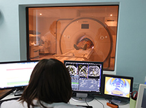 Belarusian doctors have made a valuable input in global cardiology