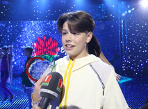 Daniel Yastremsky to represent Belarus at Junior Eurovision 2018